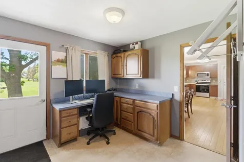 122 Martin Street E Lewisville MN 56060