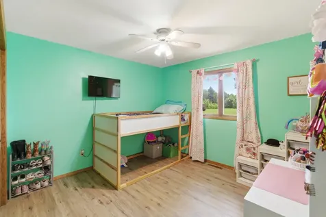 122 Martin Street E Lewisville MN 56060