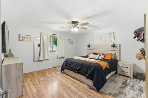 122 Martin Street E Lewisville MN 56060