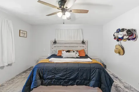 122 Martin Street E Lewisville MN 56060