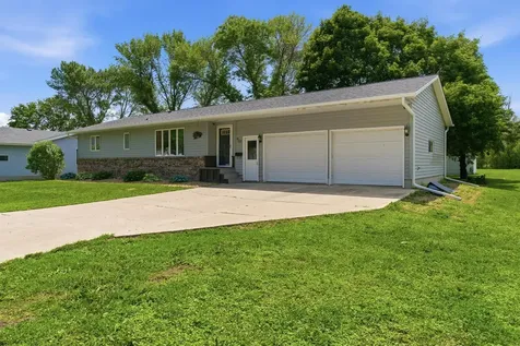 122 Martin Street E Lewisville MN 56060