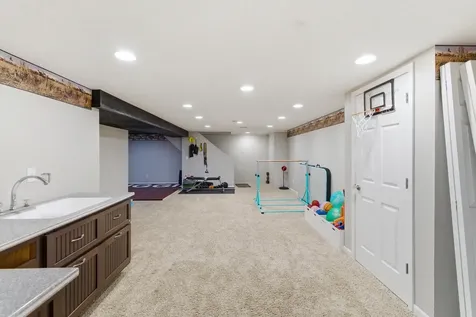 122 Martin Street E Lewisville MN 56060
