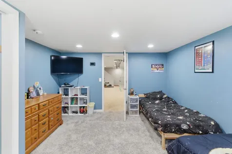 122 Martin Street E Lewisville MN 56060