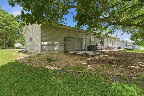 122 Martin Street E Lewisville MN 56060