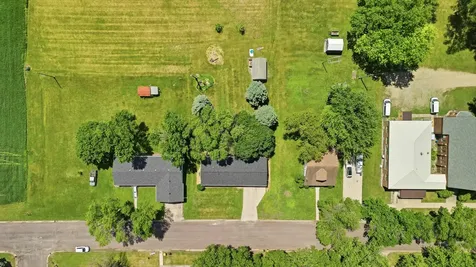 122 Martin Street E Lewisville MN 56060