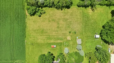 122 Martin Street E Lewisville MN 56060