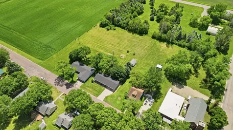 122 Martin Street E Lewisville MN 56060