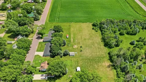 122 Martin Street E Lewisville MN 56060