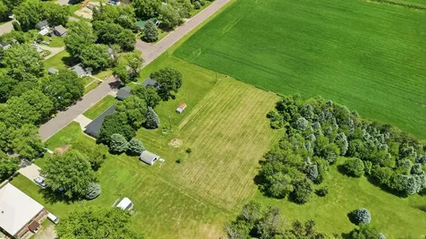 122 Martin Street E Lewisville MN 56060