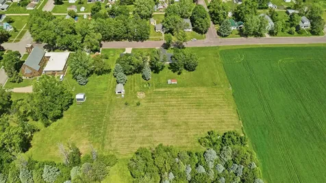 122 Martin Street E Lewisville MN 56060