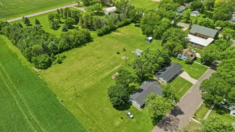 122 Martin Street E Lewisville MN 56060