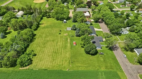 122 Martin Street E Lewisville MN 56060