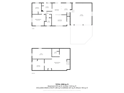 122 Martin Street E Lewisville MN 56060
