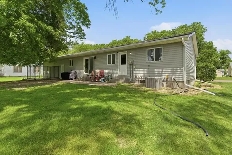 122 Martin Street E Lewisville MN 56060