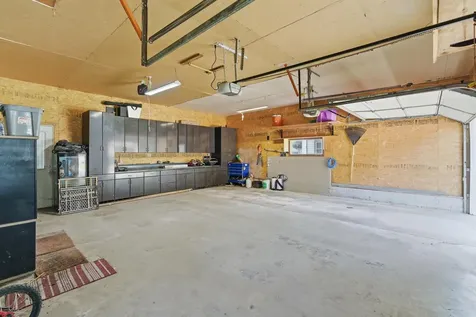 122 Martin Street E Lewisville MN 56060