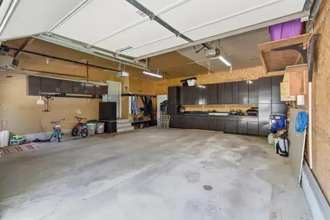 122 Martin Street E Lewisville MN 56060