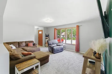 122 Martin Street E Lewisville MN 56060