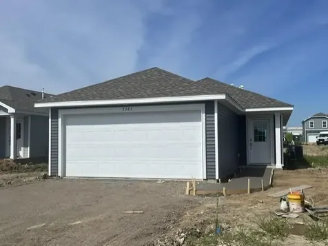 7383 Kaeding Lane NE Otsego MN 55301