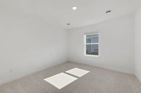7383 Kaeding Lane NE Otsego MN 55301