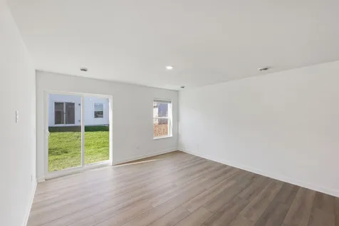 7383 Kaeding Lane NE Otsego MN 55301