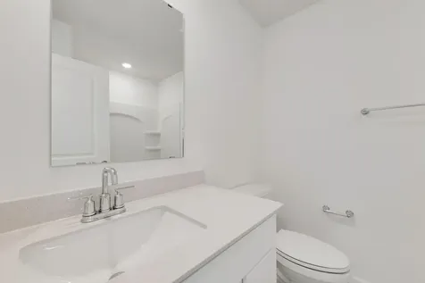 7383 Kaeding Lane NE Otsego MN 55301