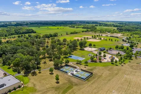 7383 Kaeding Lane NE Otsego MN 55301
