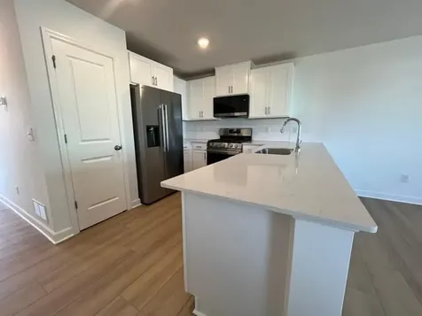 7383 Kaeding Lane NE Otsego MN 55301