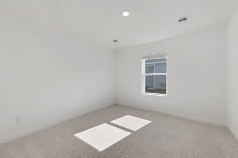 7383 Kaeding Lane NE Otsego MN 55301