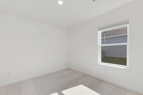 7383 Kaeding Lane NE Otsego MN 55301