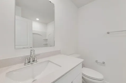 7383 Kaeding Lane NE Otsego MN 55301