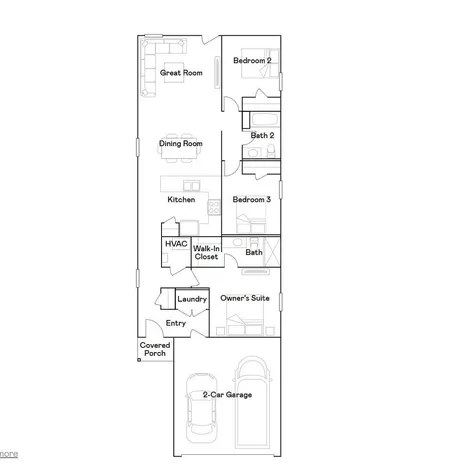 7383 Kaeding Lane NE Otsego MN 55301