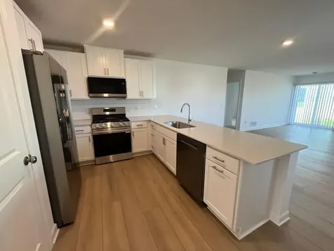 7383 Kaeding Lane NE Otsego MN 55301