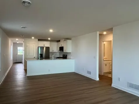 7383 Kaeding Lane NE Otsego MN 55301