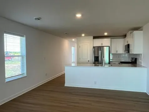 7383 Kaeding Lane NE Otsego MN 55301