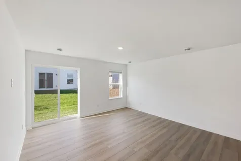 7383 Kaeding Lane NE Otsego MN 55301