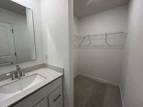 7383 Kaeding Lane NE Otsego MN 55301