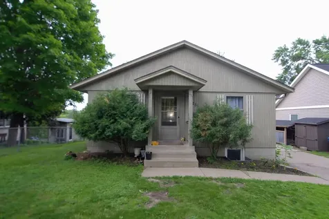 251 20th Avenue N Hopkins MN 55343