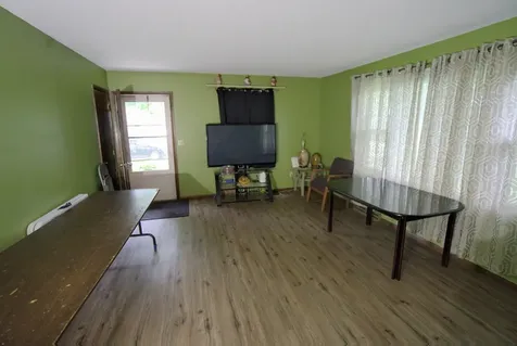 251 20th Avenue N Hopkins MN 55343