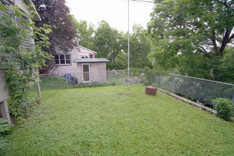 251 20th Avenue N Hopkins MN 55343