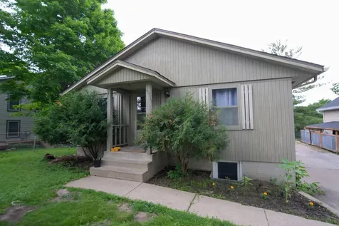 251 20th Avenue N Hopkins MN 55343