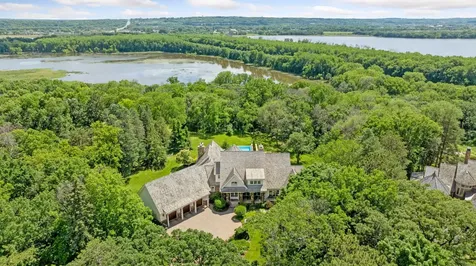 7317 Auto Club Road Bloomington MN 55438