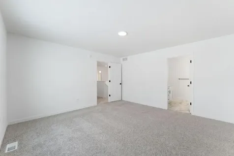 8595 Farmstead Avenue NE Monticello MN 55362
