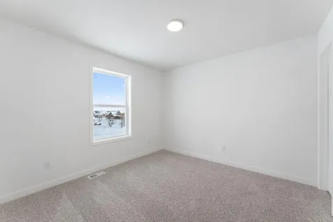 8595 Farmstead Avenue NE Monticello MN 55362