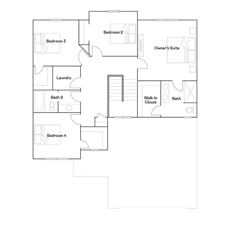 8595 Farmstead Avenue NE Monticello MN 55362