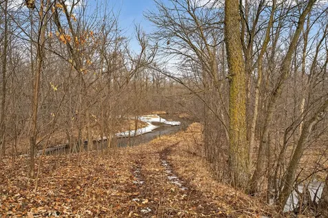1XXXX St Croix Trail North Branch MN 55056