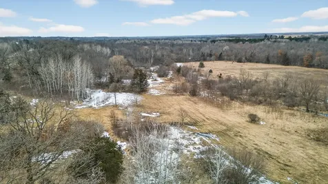 1XXXX St Croix Trail North Branch MN 55056
