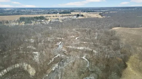 1XXXX St Croix Trail North Branch MN 55056
