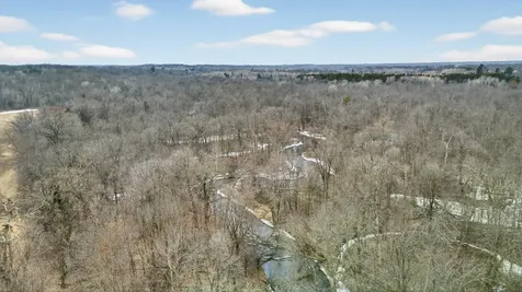 1XXXX St Croix Trail North Branch MN 55056