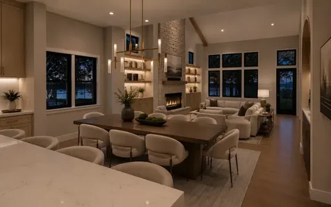 220 Central Avenue S Wayzata MN 55391