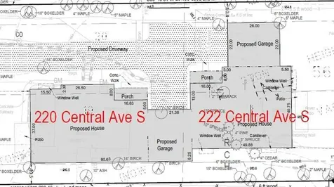 220 Central Avenue S Wayzata MN 55391